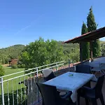 Borgo Campetroso Suvereto