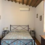 Κατάλυμα σε φάρμα Borgo Campetroso *