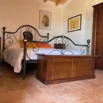 Borgo Campetroso Suvereto