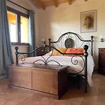 Borgo Campetroso * Suvereto