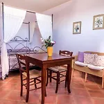 Borgo Campetroso *