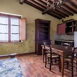 Borgo Campetroso Suvereto