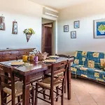 Borgo Campetroso *