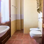 Borgo Campetroso