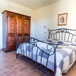 Borgo Campetroso *