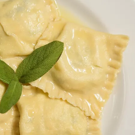 Borgo Campetroso * Suvereto